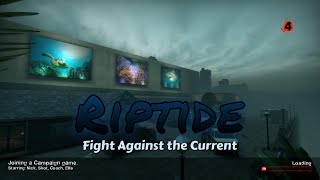 Riptide