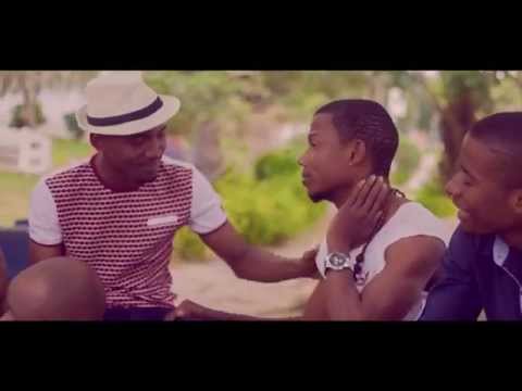 Wilson da Silva - Meu Casamento 2014