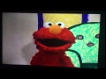 Elmo Wants To Find Out More About Sesame Street