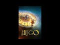 Opening To Hugo 2011 2018 USA DVD
