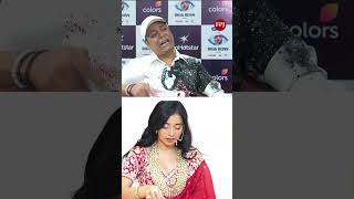 Bigg Boss 19’s Zeishan Quadri EXPOSES Amaal Mallik & Tanya Mittal #bigboss