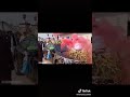 Aye Dulhe Raja Gori Khol Darwaza Status