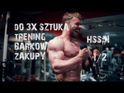 Choroba mięsień miopatia Gimnastyka ćwiczenia rozciągające wszystkie mięśnie