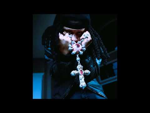 [FREE] Trippie Redd Type Beat "Every Time"