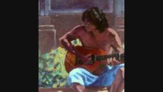 spanish romantic guitar