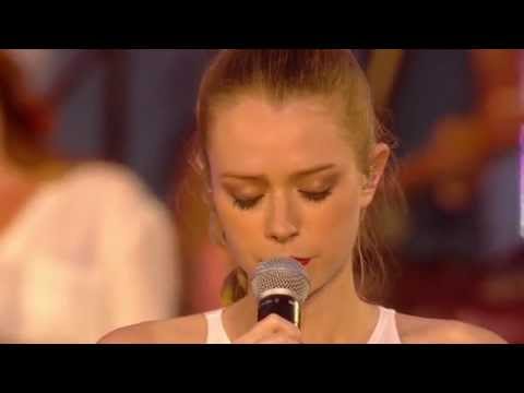 Maartje, Erik & Sanne: Ik kom er wel doorheen