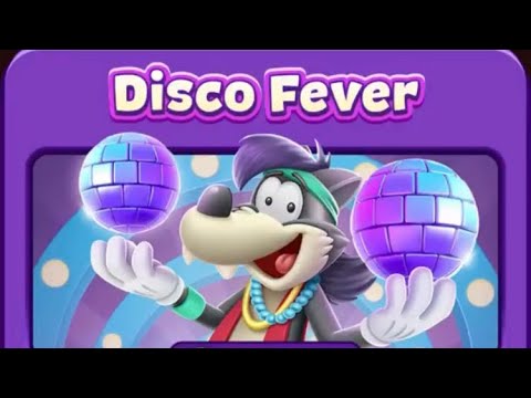 Toon Blast Game Level 3652 😃 Narration Commentary