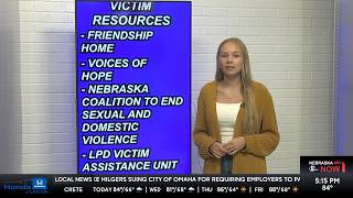 Recent abductions put victim safety in focus