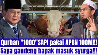 Download lagu President Sacrifices '1000' Cows Using 100 Billion in State Budget!!!! UAH: I will take you to he... mp3 Download lagu President Sacrifices '1000' Cows Using 100 Billion in State Budget!!!! UAH: I will take you to he... mp3