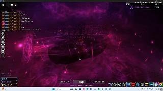 I Bought Every Aura In The Shop!!