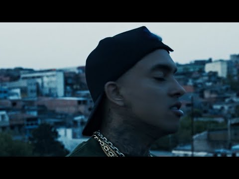 MC Brinquedo - Essa Onda Vicia (Official Vídeo)