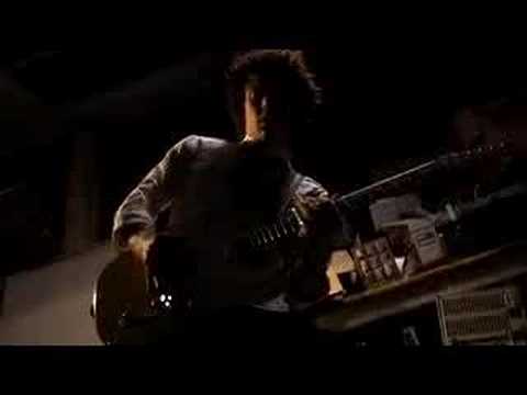 Bloody Hollies "Satanic Satellite"