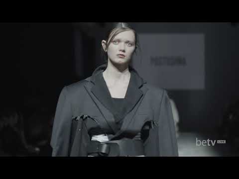 Postushna,   UFW FW2020-21