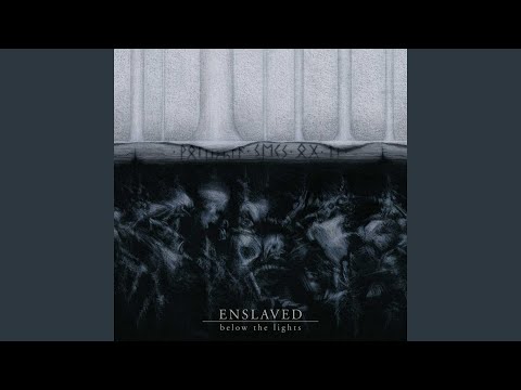 Havenless - Enslaved