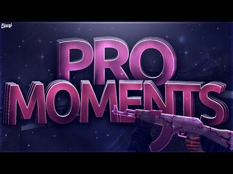 Critical Ops | Pro Moments | Rodras