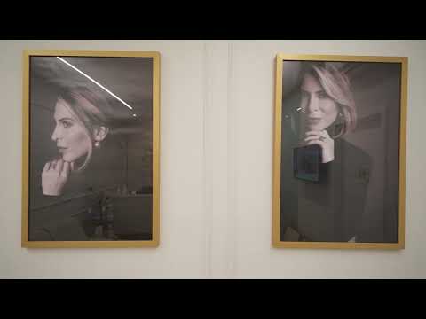 Michele Thais Rodrigues-10
