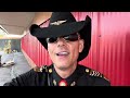 ️It S Satanic Sheriff Sims Police Chief Thief Cartee Killing My Family With Bankers Guns 4 LAND