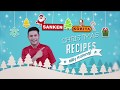 Spicy Almond Roast Chicken Dengan Bumbu Kokita
