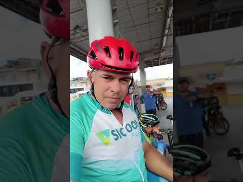 a turma para reconhecimento da prova de Alagoa Nova caminho dos engenhos