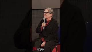 Download lagu CZKAWKA AGNIESZKI HOLLAND. SPRAWDZONY SPOSÓB, KTORY DZIAŁA! mp3