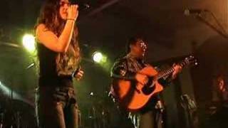 Just can´t say goodbye