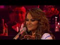 Jenni Rivera - Basta Ya (En Vivo Desde El Teatro De La Ciudad de México)