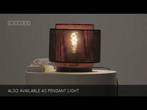 Превью видео