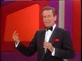 The Price Is Right Special 001P September 18 1986 HQ
