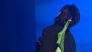 Download lagu [4K] 251113 LOVE IN SEOUL - eaJ right where you left meㅣ VERTICAL FULL mp3