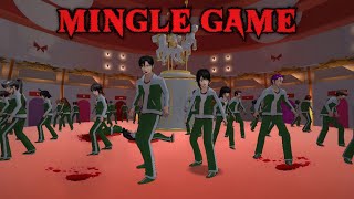 Download lagu MINGLE GAME || HORROR MOVIE SAKURA SCHOOL SIMULATOR mp3 Download lagu MINGLE GAME || HORROR MOVIE SAKURA SCHOOL SIMULATOR mp3