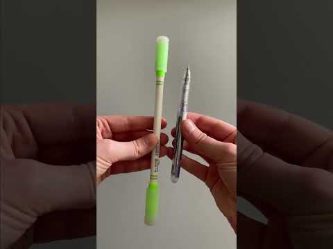 Пенспінер - фото 1 - id-p2472833441