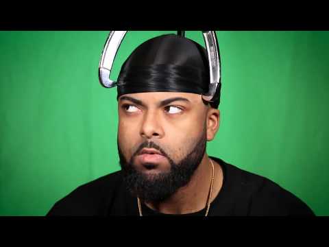 Macntaj - Shakes (Behind The Scenes)