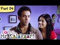 Love U Mr Kalakaar Part 04 09 Bollywood Romantic Hindi Movie Tusshar Kapoor Amrita Rao
