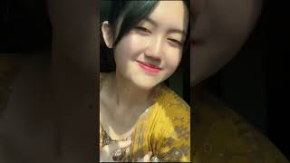 Download lagu Tangannya daster kuning #fyp #viral #goyangtiktok #jedagjedug #cantik #daster #tiktok #pargoy mp3