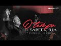 O TEMPO E A SABEDORIA Ep 4 Pr Davis Oliveira