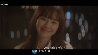 【MV韓繁中字】URBAN ZAKAPA (어반자카파) _ You&#39;re The Reason (이 밤이 특별해진 건)