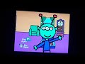 ToddWorld Come Over To My House 2005 DVD Menu WALKTHROUGH With Me Playing The Games