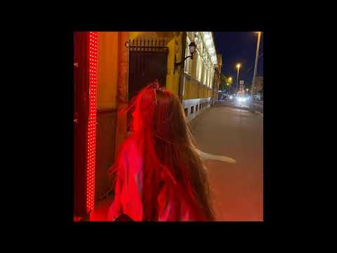 [Free for profit] LOVV66 x 17 SEVENTEEN - "hAHARIKA"  | Hyperpop Type Beat 2021 ( prod.Txpa )