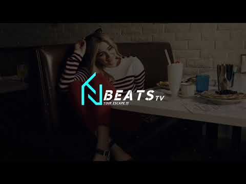 MII GAEL & REMIIE PROD - MILSHAKE!