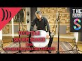 Schlagwerk SKR Rim Shaker thumbnail 8