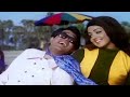 Zindagi Ek Safar Hai Suhana WhatsApp Status Love Status Old Is Gold Oldisgold Status