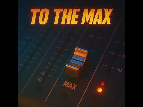 RichKidd Cj - To The Max
