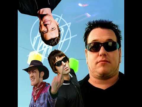 [M] dsp2oo3 - And After All We Are Never Gonna Shooting All Lone Stars (Various Artists)