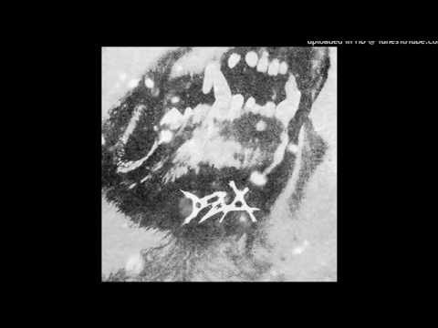 DZA - Softgram (Kid sW!Ng Remix)