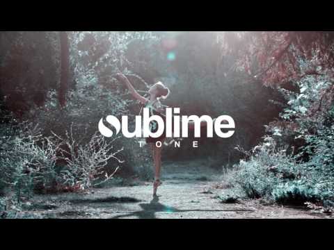 Andrey Exx & Max Lyazgin feat. Casey - Extasy (Sharapov Remix)