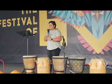 Congratulating Our Year 6 Graduates: ARIS Certificate Ceremony Celebrates Student Achievements