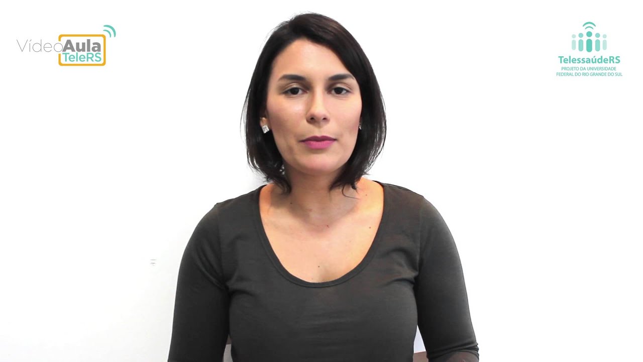 Curso de Odontopediatria: tratamentos pulpares conservadores