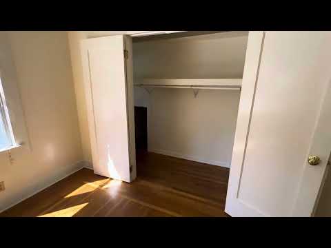 3810 Opal St - Video 2 of 2