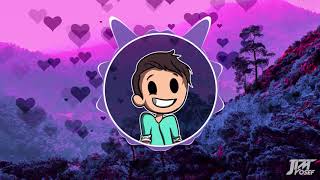 Jim Yosef - Heartbeat