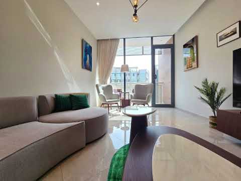 صورة مصغرة لفيديو العقار